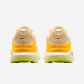 Nike Structure 26