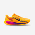 Nike Vomero 18