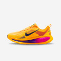 Nike Vomero 18