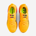 Nike Vomero 18