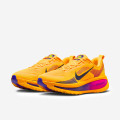 Nike Vomero 18