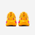 Nike Vomero 18