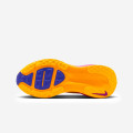 Nike Vomero 18