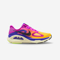 Nike Structure Plus