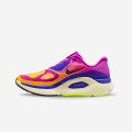 Nike Structure Plus