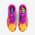 Nike Structure Plus