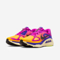 Nike Structure Plus