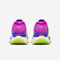 Nike Structure Plus