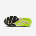 Nike Structure Plus