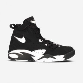 Nike Air Maestro 2 LTD