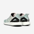 Adidas Speedfactory AM4PAR