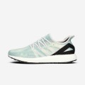 Adidas Speedfactory AM4PAR