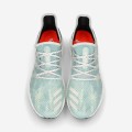 Adidas Speedfactory AM4PAR