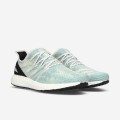 Adidas Speedfactory AM4PAR