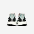 Adidas Speedfactory AM4PAR