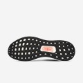 Adidas Speedfactory AM4PAR