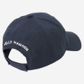 Helly Hansen Crew Cap