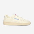 Reebok Club C 85 W