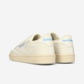 Reebok Club C 85 W