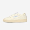 Reebok Club C 85 W