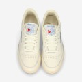 Reebok Club C 85 W