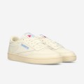 Reebok Club C 85 W