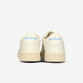 Reebok Club C 85 W