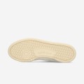 Reebok Club C 85 W
