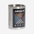 Adidas Atric Cup