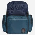Adidas Atric Backpack Bag M