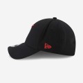 New Era Portland Trail Blazers Adjustable Cap