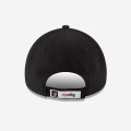 New Era Portland Trail Blazers Adjustable Cap