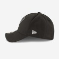 New Era San Antonio Spurs Adjustable Cap