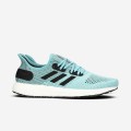 Adidas Speedfactory AM4LA