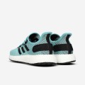 Adidas Speedfactory AM4LA