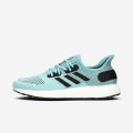 Adidas Speedfactory AM4LA