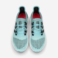 Adidas Speedfactory AM4LA