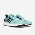 Adidas Speedfactory AM4LA