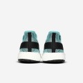 Adidas Speedfactory AM4LA