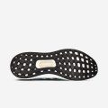 Adidas Speedfactory AM4LA