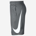 Nike HBR Short