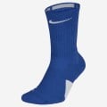 Nike Elite Socks - SX7622 480