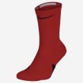 Nike Elite Socks - SX7622 657