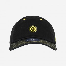Jordan Floppy H86 Quai 54 Cap