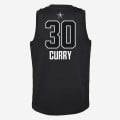 Kids - Stephen Curry All-Star Edition Swingman - Golden State Warriors