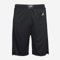 Kids - All-Star Edition Swingman Short