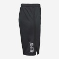 Kids - All-Star Edition Swingman Short