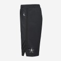 Kids - All-Star Edition Swingman Short