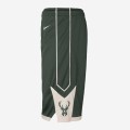 kids - Nike Swingman Icon Milwaukee Bucks Short