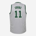 Kids - Kyrie Irving City Edition Swingman Jersey - Boston Celtics